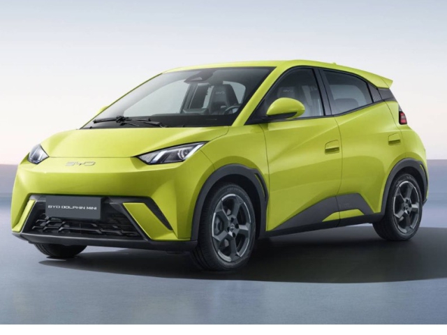 assets/img/BYD black  01.png